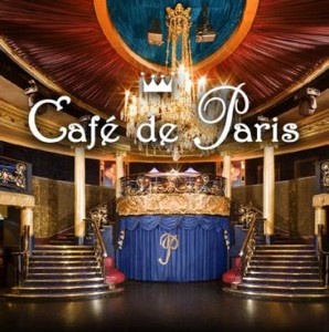 Cafe-de-Paris-London-298x300