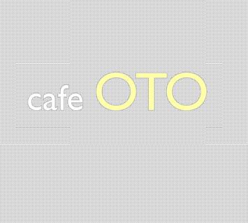 Café Oto