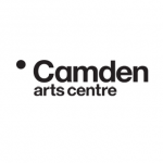 Guide about Camden arts center