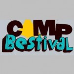 Camp Bestival