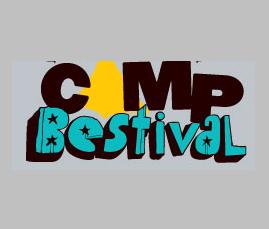 Camp Bestival
