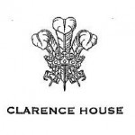 Clarence House London
