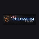 Club Colosseum Nightclub London