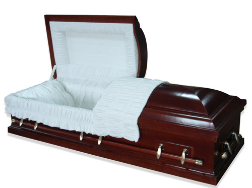 Guide about Independent Funeral in London