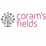 Coram's Fields Nursery School