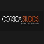 Corsica Studios Theatre in London