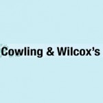 Cowling & Wilcox Ltd London
