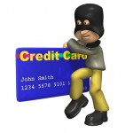 Credit-card-hacker