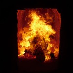 Cremation Services in London