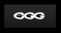 Egg Nightclub London