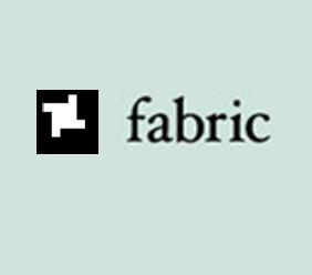 Fabric Nightclub