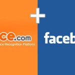 Facebook-Buys-Face.com_