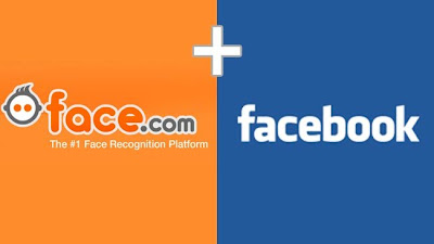 Facebook-Buys-Face.com_