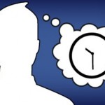 Facebook Offers Tiered Page Administrator Access and Scheduled Posts