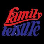 Family Leisure Holdings Ltd London