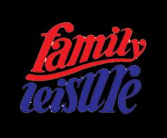 Family Leisure Holdings Ltd London