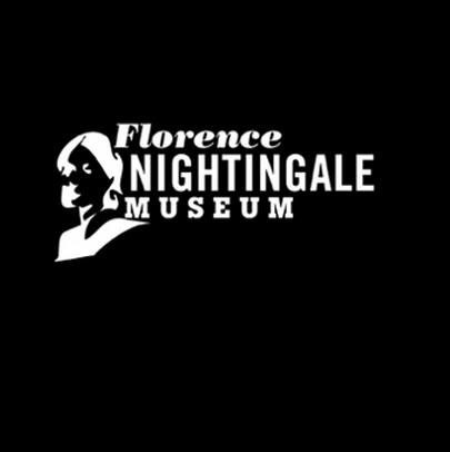 Florence Nightingale Museum