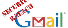 Gmail