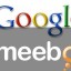 Google Acquires Social Toolbar Company Meebo
