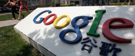 Google Adds New Search Warning System for Chinese Users