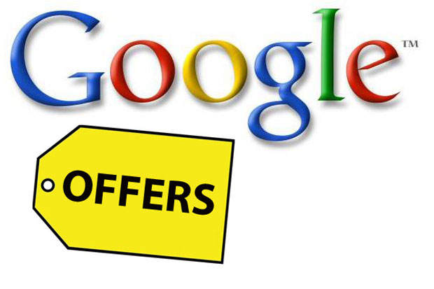 Google-Offers-app