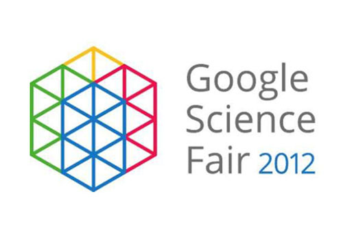 Google Science Fair selects top 15 for finals in Mountain View