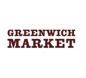 Greenwich Market London