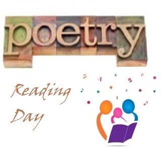 Guide to Poetry Day