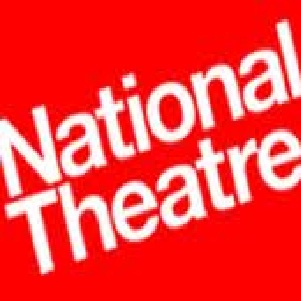 Guide to The Royal National Theatre in London