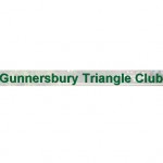 Gunnersbury Triangle Club London
