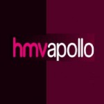 HMV Hammersmith Apollo