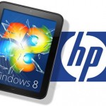 HP-windows