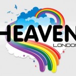 Heaven Club London