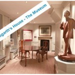 Hogarths-House-Museum-London