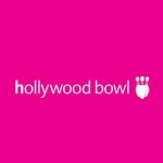 Hollywood Bowl Centre London