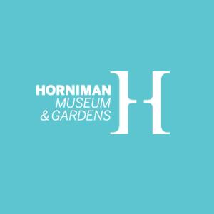 Guide about Horniman Museum & Gardens