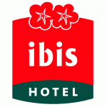 Guide about Hotel Ibis Excel London