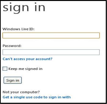 msn.com email login sign in sheet printable. msn.com email login sign in .....