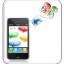Download google talk for Iphone