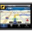 GPS App for Phone