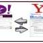 Switch to Yahoo Mail Classic
