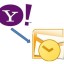 Import Yahoo Mail to Outlook