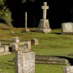Guide about Inquiry Of Burial And Graveyards in London