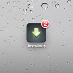 Installous