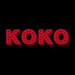 KOKO Nightclub London