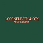 L. Cornelissen & Son Craft Shop