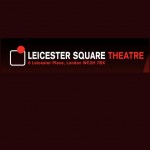 Leicester Square Theatre