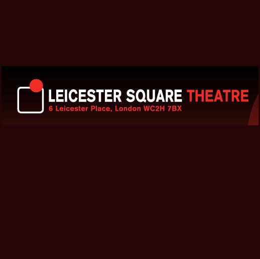 Leicester Square Theatre