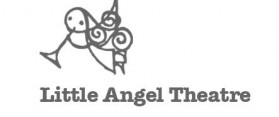 Little Angel Theatre