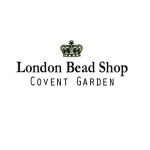London Bead Shop